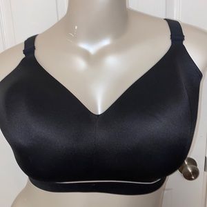 Cacique Lounge Bra 42H